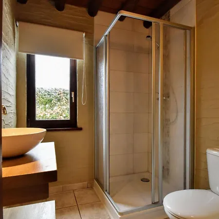 Cozy Holiday In Malmedy With Sauna *