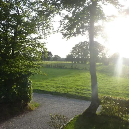 Σπίτι διακοπών Cozy Holiday In Malmedy With Sauna Mont (Liege)